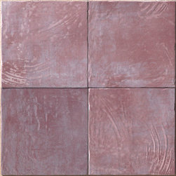 Керамическая плитка CIR | Коллекция Cotto Vogue - Wall And Floor Tile