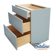 Site line Cabinetry