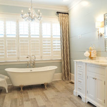 Bathroom Ideas