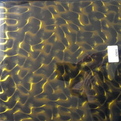 3D effect wall covering - Products
