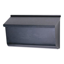 Mailbox