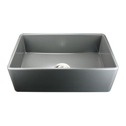 Beautiful Sinks - Products