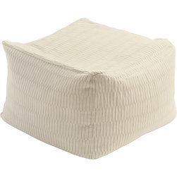 Caplin- (CPPF-006) - Products