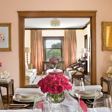 Guest Picks: 21 Statement Mirrors on a Budget