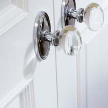 Door Handles