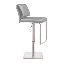 counter bar stools