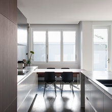 sarah_debs's ideas
