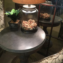 Wine Room