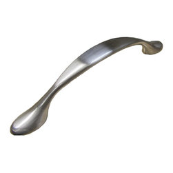 HARDWARE HOUSE - Cabinet And Drawer Handle Pulls