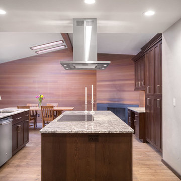 N. 23rd Street Kitchen