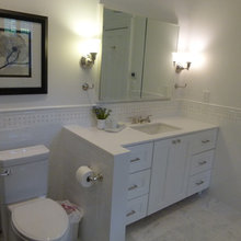 Kids Bath