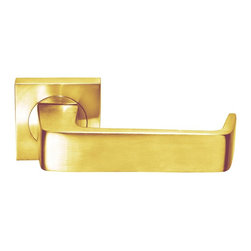 Door Hardware - Products