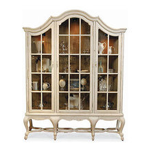 Dining Room Ideabook