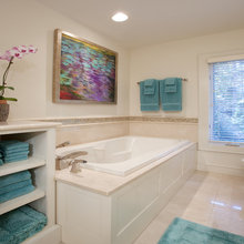 Bathtubs 2016