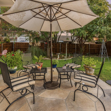 Project of the Month: September 2016
