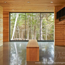 Plancher
