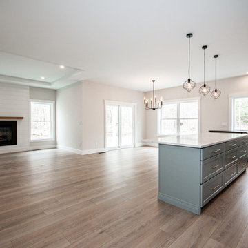 3 Smokey Hollow Kittery, Maine