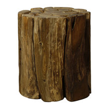 Natural Products