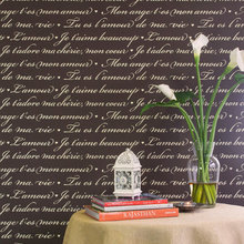 Decor