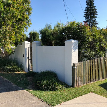 Southport reno