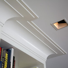 General design details