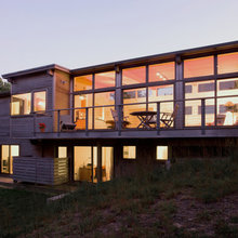 lakehouse