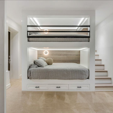Primo Residence