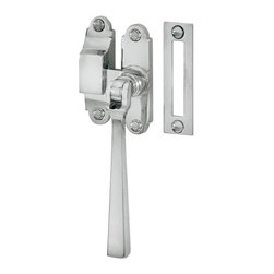 Window Hardware - Products
