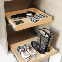 mudroom