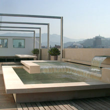 Roof Ideas