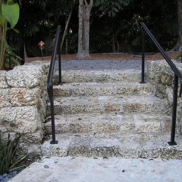 Our Work