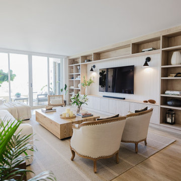 Key Biscayne Residence No. 2