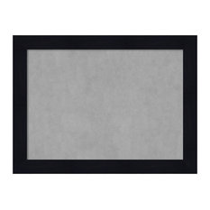50 Most Popular Magnet Boards For 2020 Houzz