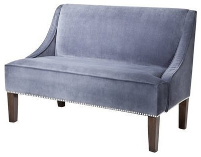 Contemporary Loveseats by Target