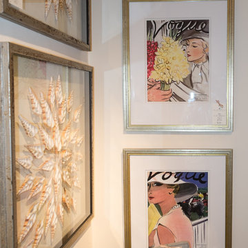 New Arrivals - Art and Accessories