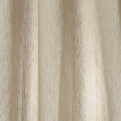 Robert Allen: Windows Library - Drapery Fabric