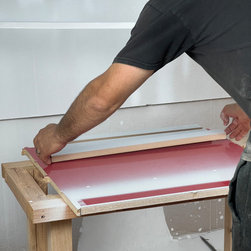 Custom Cabinet making - Clackamas, Oregon - Kitchen Cabinetry