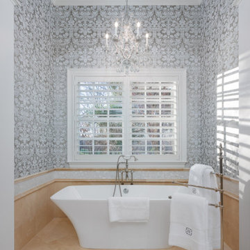 Home Remodel Sherman, TX