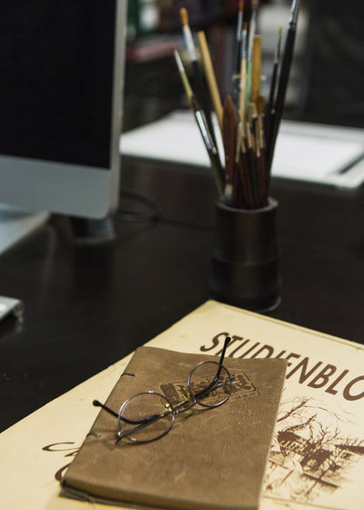 by Ольга Шангина | Photography