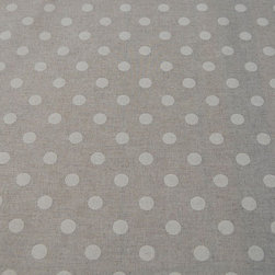Fabrics - Products