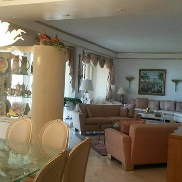 Mold Testing Miami FL - Florida Inspections Unlimited (305) 910-1171