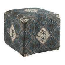 Poufs
