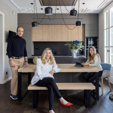 Houzz TV: Una reforma integral para una mujer con párkinson