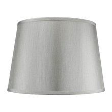 Lampshades