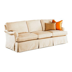 Sofa's & Loveseats - Products