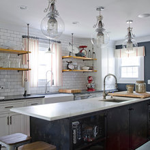 molly_bluhm's ideas