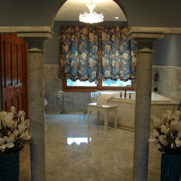 Bella Casa Interiors