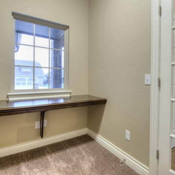 8316 NW 138th Circle, Oklahoma City, OK 73142