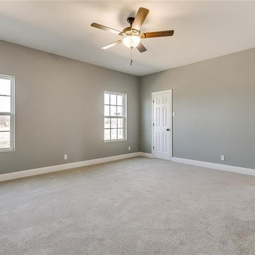 Home Remodeling Contractors, Lucerne Valley, CA