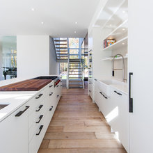 timber floor